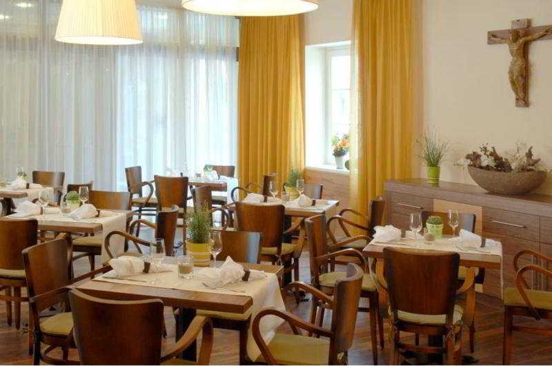 Lambrechterhof - Das Naturparkhotel Sankt Lambrecht Exteriör bild